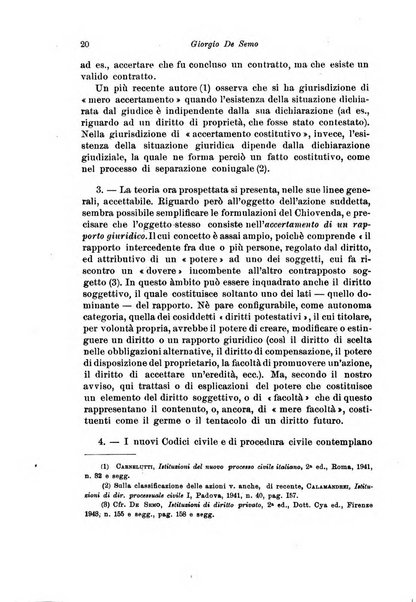 Assicurazioni rivista di diritto, economia e finanza delle assicurazioni private