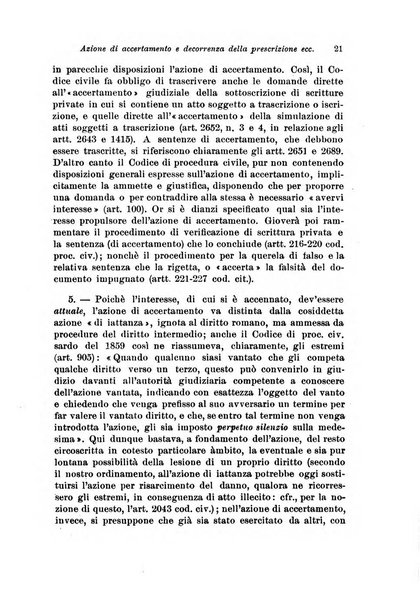 Assicurazioni rivista di diritto, economia e finanza delle assicurazioni private