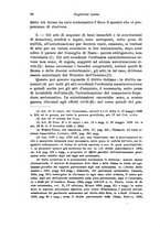 giornale/MIL0075688/1943/unico/00000034