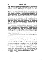 giornale/MIL0075688/1943/unico/00000036