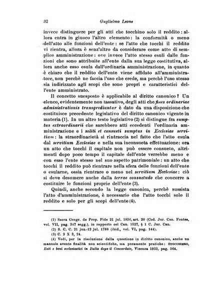 Assicurazioni rivista di diritto, economia e finanza delle assicurazioni private