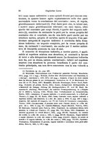 giornale/MIL0075688/1943/unico/00000042