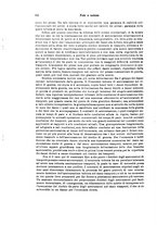 giornale/MIL0075688/1943/unico/00000070