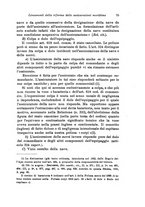 giornale/MIL0075688/1943/unico/00000083