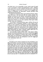 giornale/MIL0075688/1943/unico/00000090