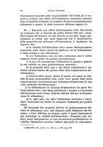 giornale/MIL0075688/1943/unico/00000100