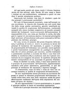 giornale/MIL0075688/1943/unico/00000134