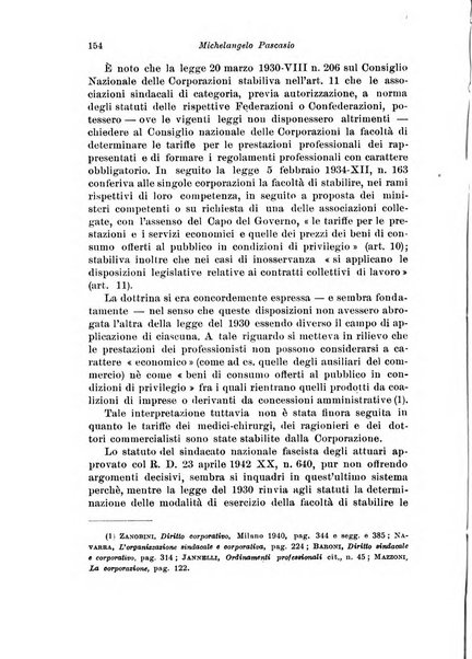 Assicurazioni rivista di diritto, economia e finanza delle assicurazioni private