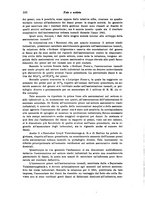 giornale/MIL0075688/1943/unico/00000158