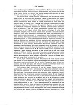 giornale/MIL0075688/1943/unico/00000160