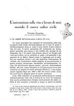 giornale/MIL0075688/1943/unico/00000163