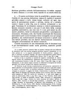 giornale/MIL0075688/1943/unico/00000184