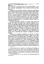 giornale/MIL0075688/1943/unico/00000212