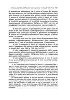 giornale/MIL0075688/1943/unico/00000233