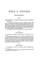 giornale/MIL0075688/1943/unico/00000241