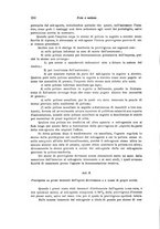 giornale/MIL0075688/1943/unico/00000244