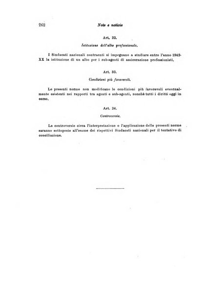 Assicurazioni rivista di diritto, economia e finanza delle assicurazioni private