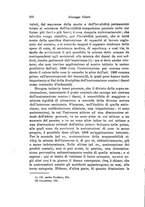 giornale/MIL0075688/1943/unico/00000262