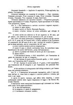 giornale/MIL0075688/1943/unico/00000301