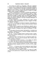 giornale/MIL0075688/1943/unico/00000308