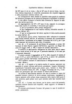 giornale/MIL0075688/1943/unico/00000312