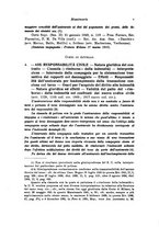 giornale/MIL0075688/1943/unico/00000337