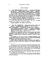 giornale/MIL0075688/1943/unico/00000342