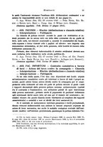 giornale/MIL0075688/1943/unico/00000343