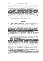 giornale/MIL0075688/1943/unico/00000344