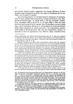 giornale/MIL0075688/1943/unico/00000366
