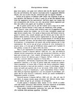 giornale/MIL0075688/1943/unico/00000378