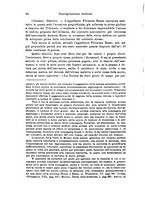 giornale/MIL0075688/1943/unico/00000380