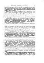 giornale/MIL0075688/1943/unico/00000381