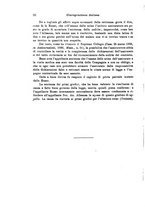 giornale/MIL0075688/1943/unico/00000388