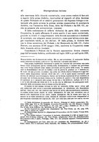 giornale/MIL0075688/1943/unico/00000398