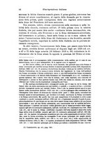 giornale/MIL0075688/1943/unico/00000400