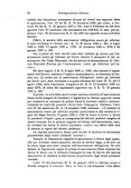 giornale/MIL0075688/1943/unico/00000406