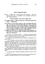 giornale/MIL0075688/1943/unico/00000411