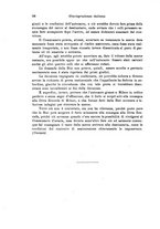 giornale/MIL0075688/1943/unico/00000414