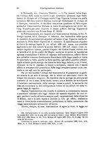 giornale/MIL0075688/1943/unico/00000416