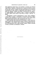 giornale/MIL0075688/1943/unico/00000423
