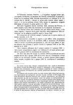 giornale/MIL0075688/1943/unico/00000426