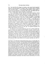 giornale/MIL0075688/1943/unico/00000430