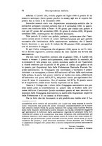 giornale/MIL0075688/1943/unico/00000432