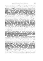 giornale/MIL0075688/1943/unico/00000435