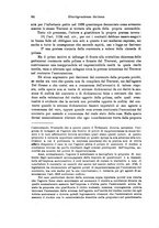 giornale/MIL0075688/1943/unico/00000440