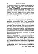 giornale/MIL0075688/1943/unico/00000442