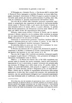 giornale/MIL0075688/1943/unico/00000445