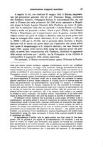 giornale/MIL0075688/1943/unico/00000453