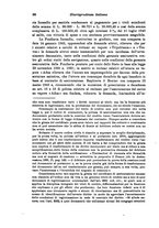 giornale/MIL0075688/1943/unico/00000454